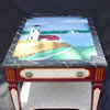 Lighthouse Table