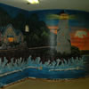 Mural 2