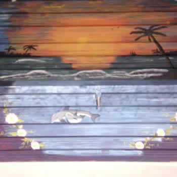 Mural 4